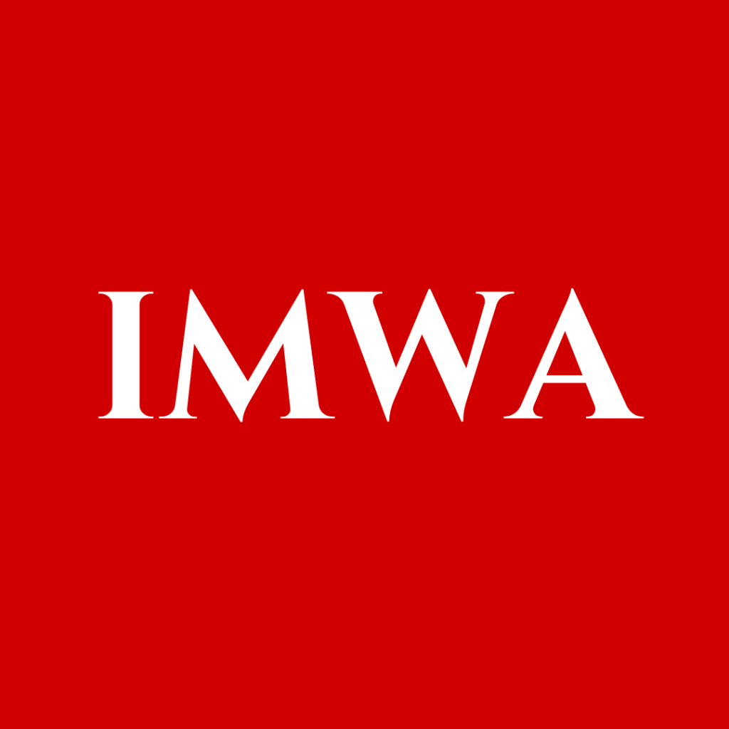 Community now open: International Medical Writers Association welcomes its first members